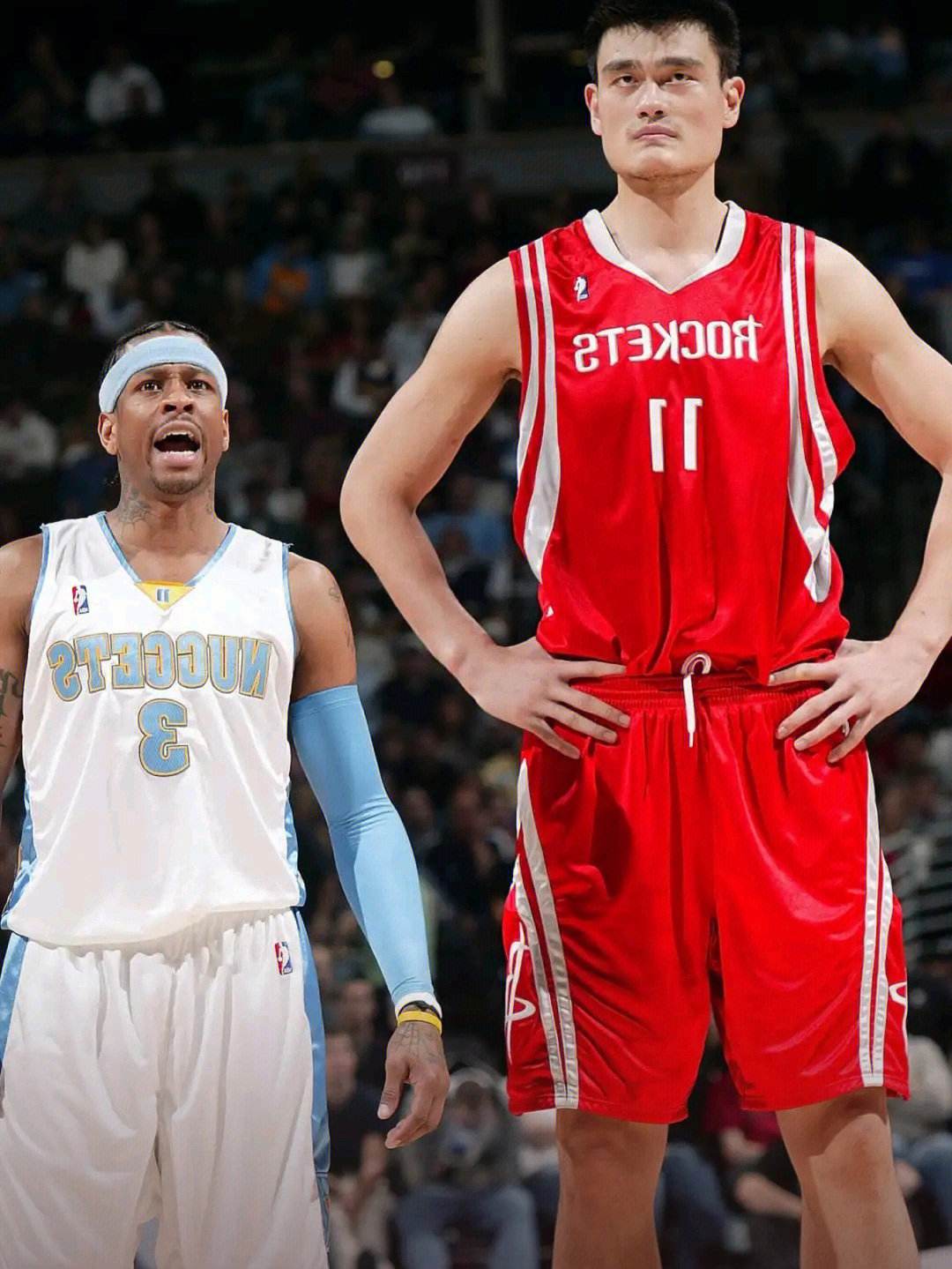 欧洲篮球联赛四强对战火爆，强队对决胜负各凭本事的简单介绍