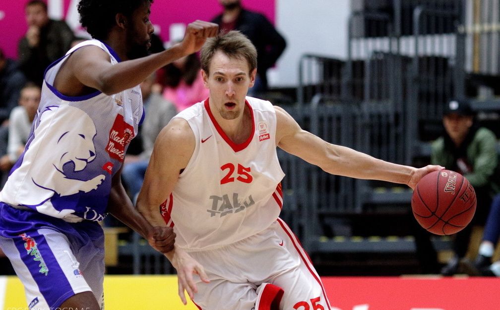 欧洲篮球联赛四强对战火爆，强队对决胜负各凭本事的简单介绍