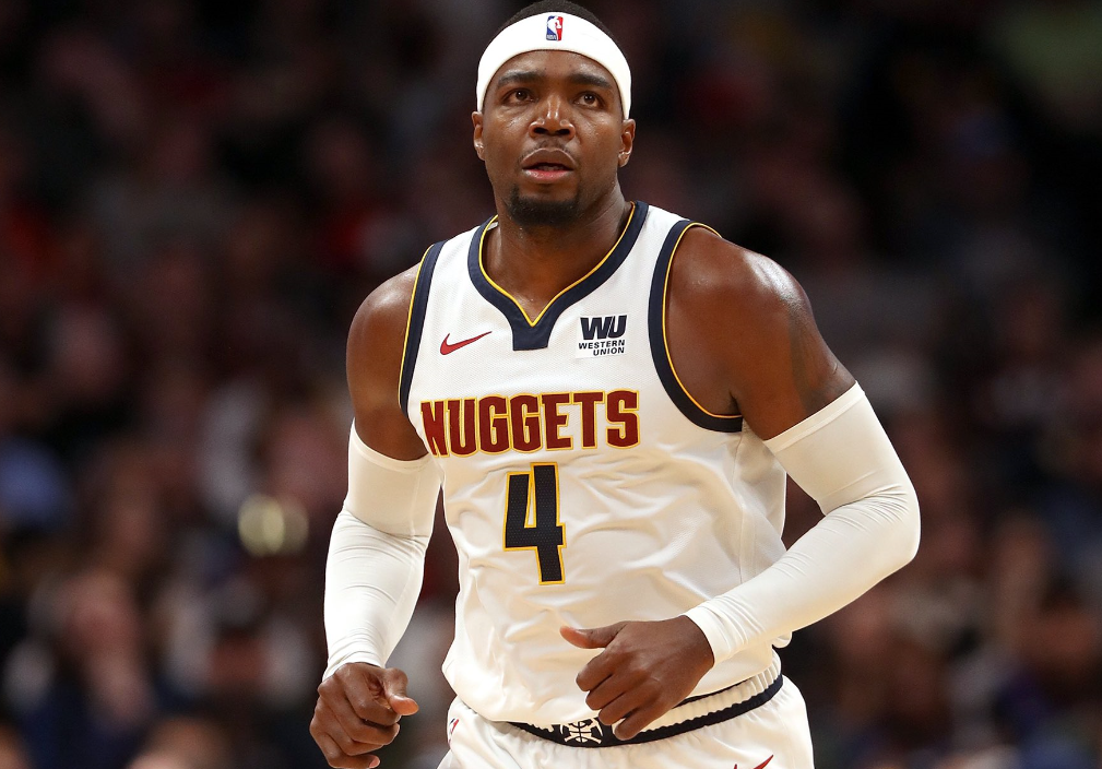 关于阿尔梅里亚主场困难取胜，球队信心大增的信息