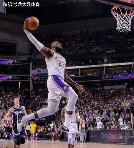 热火绝杀雷霆，詹姆斯绝境逆转