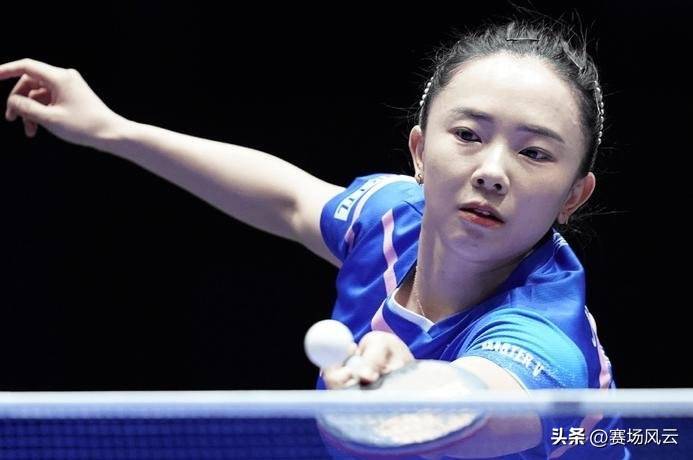 关于中国羽毛球队鏖战丹麦羽毛球队，马琳绝境逆转的信息