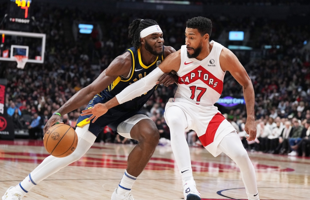 包含猛龙年轻球员崛起,独挑重担助球队战胜对手的词条 包含猛龙年轻球员崛起,独挑重担助球队战胜对手的词条