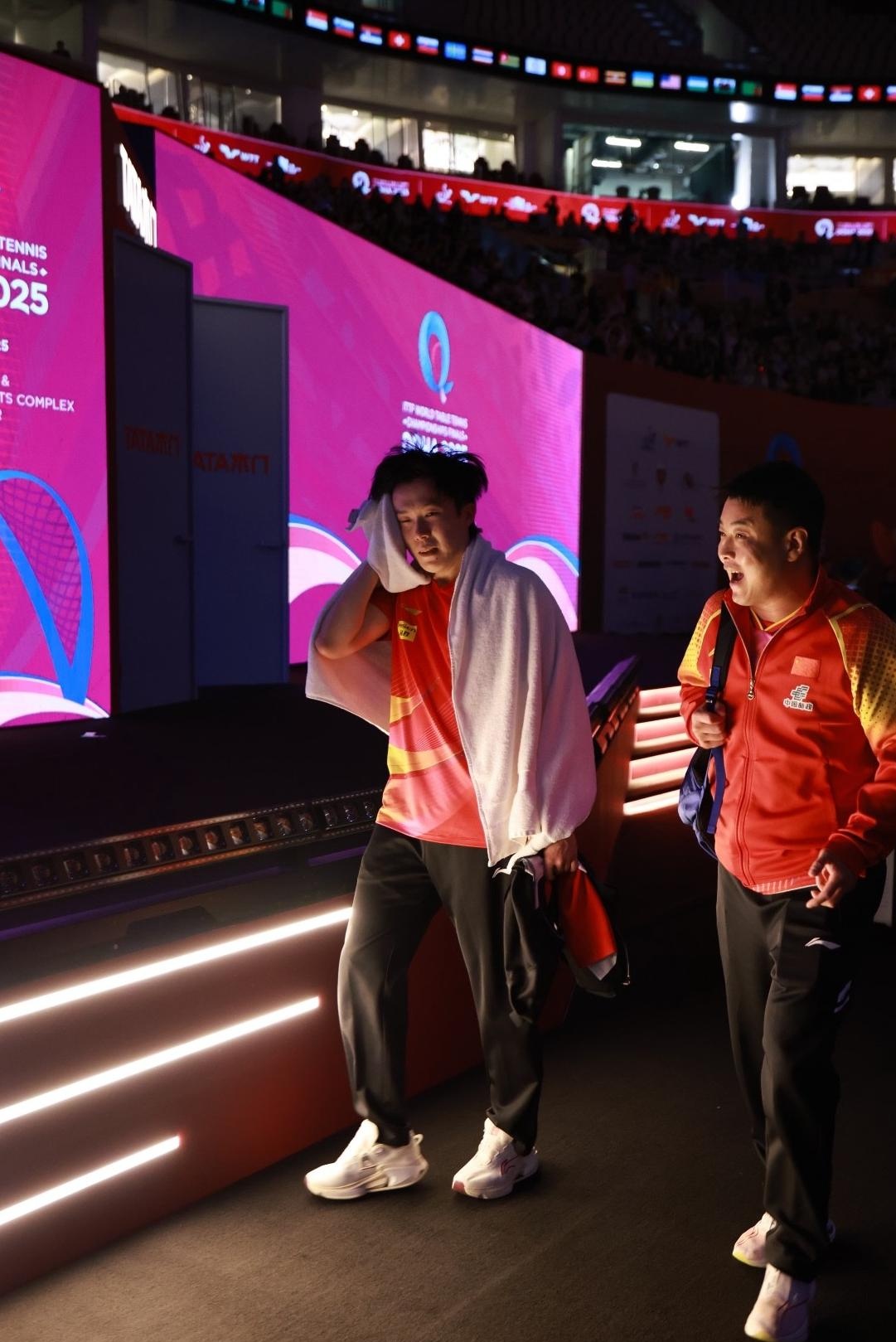 比利时乒乓球队横扫波兰乒乓球队,王皓统治全场的简单介绍 比利时乒乓球队横扫波兰乒乓球队,王皓统治全场的简单介绍