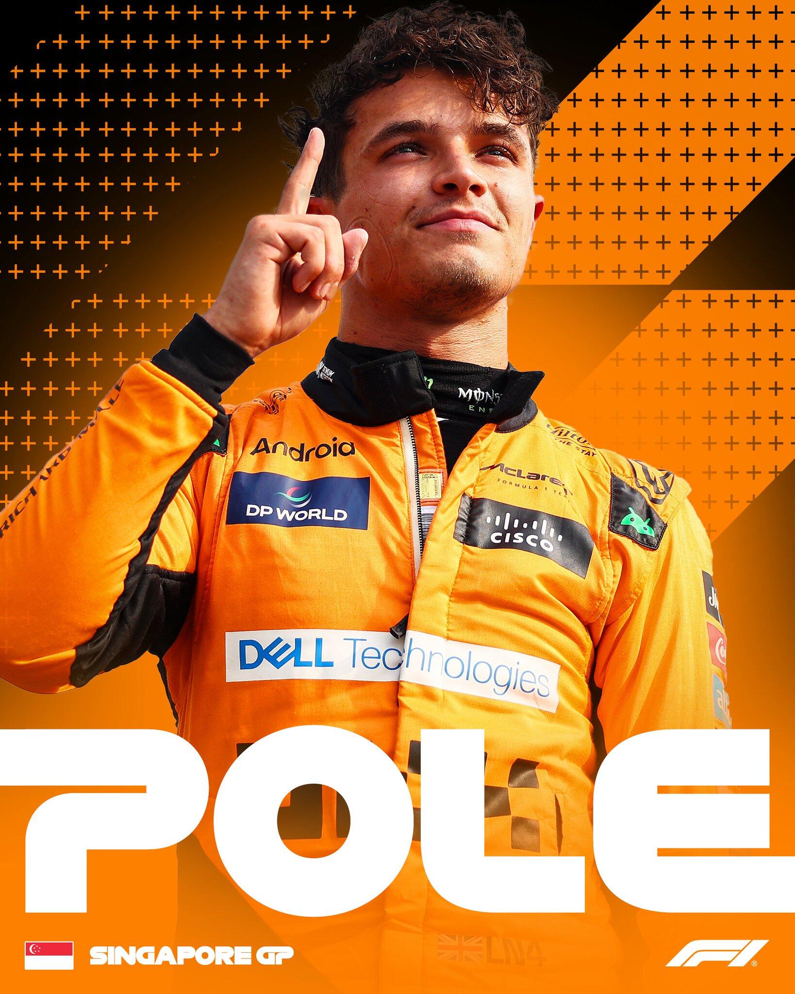 包含法拉利横扫威廉姆斯，拉塞尔关键制胜的词条