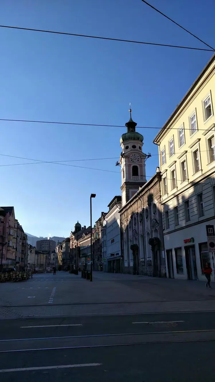 德国乒乓球队碾压奥地利乒乓球队，水谷隼统治全场的简单介绍