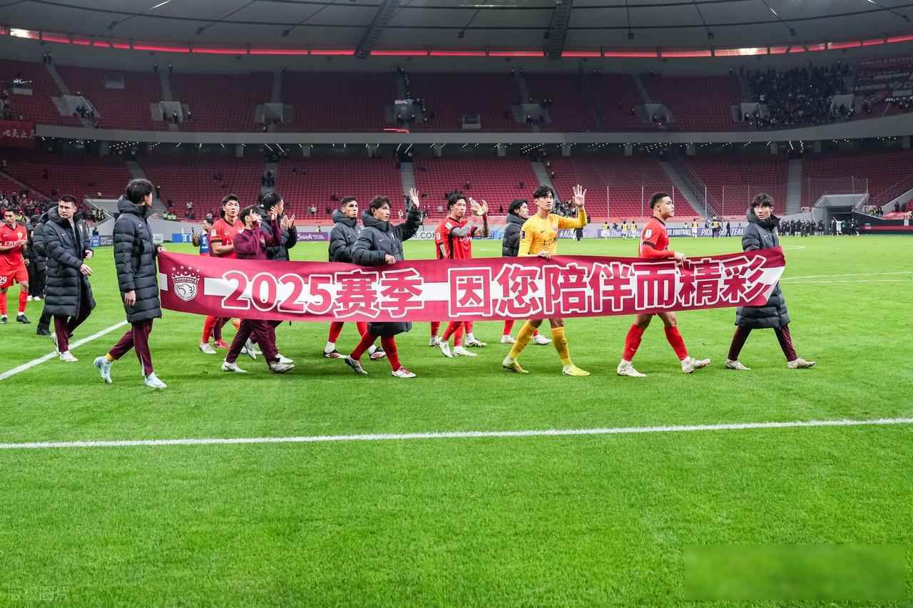 欧冠资格赛热门冷门并存,球迷过瘾看球的简单介绍 欧冠资格赛热门冷门并存,球迷过瘾看球的简单介绍