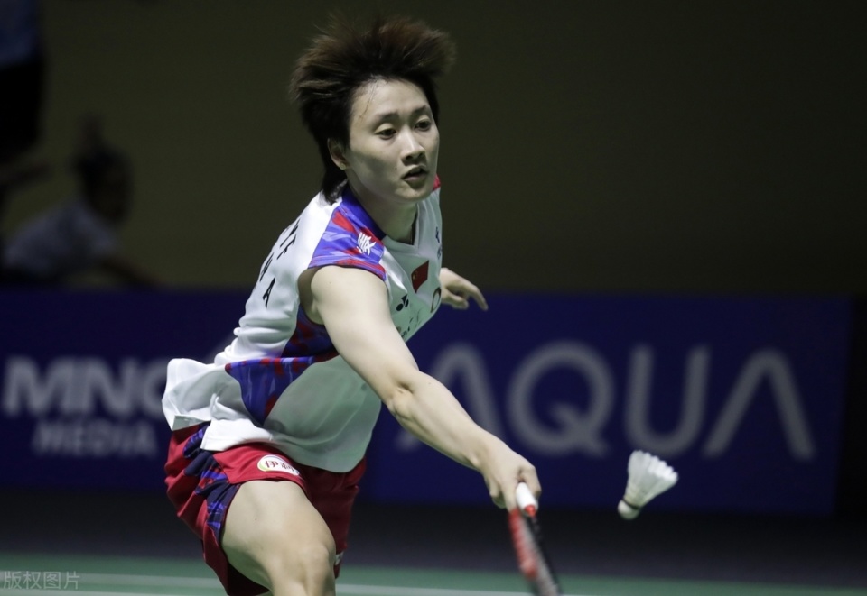 关于印度队逆转印尼队，陈雨菲点燃赛场的信息