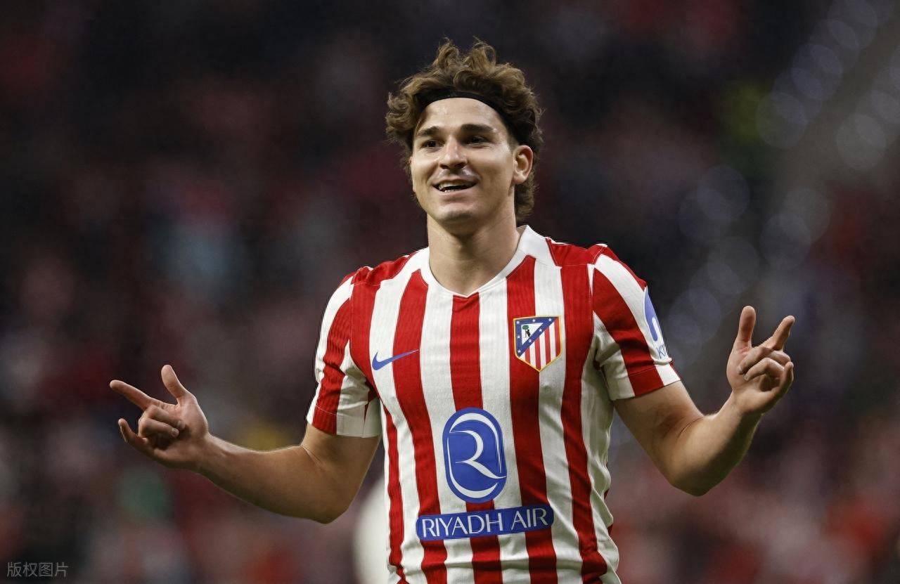 英格兰翻盘西班牙，阿尔瓦雷斯点燃赛场