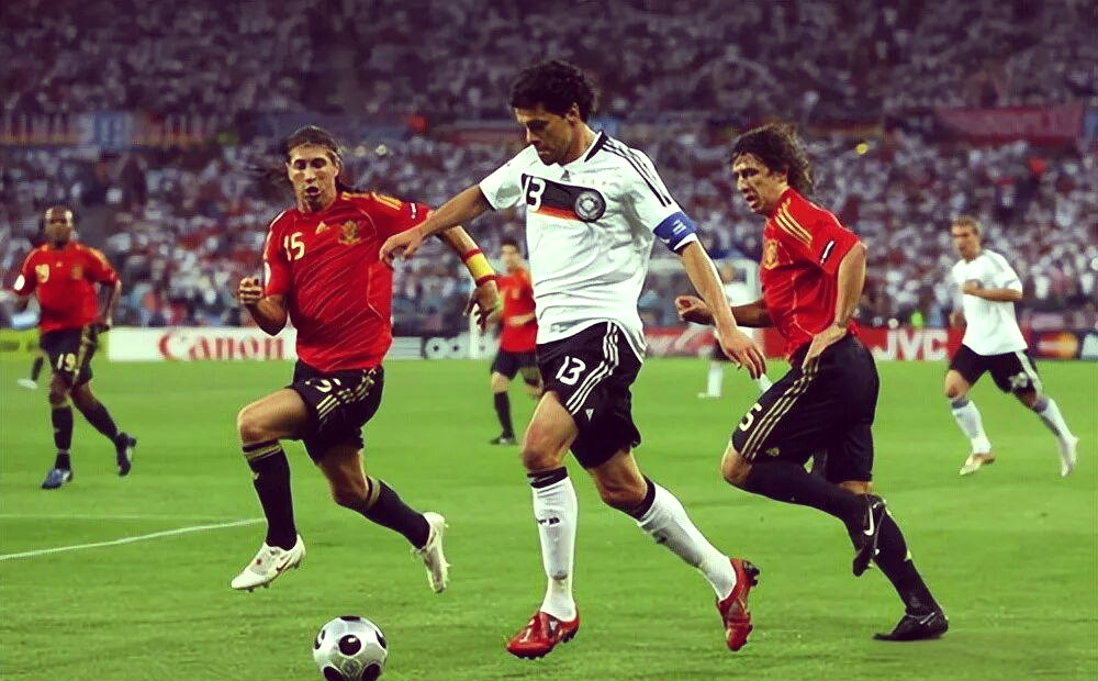 加拿大与克罗地亚的胜负之争 加拿大与克罗地亚的胜负之争