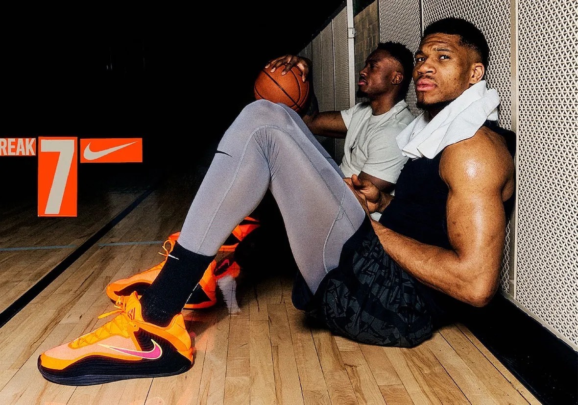 猛龙鏖战步行者,字母哥高光表现的简单介绍 猛龙鏖战步行者,字母哥高光表现的简单介绍