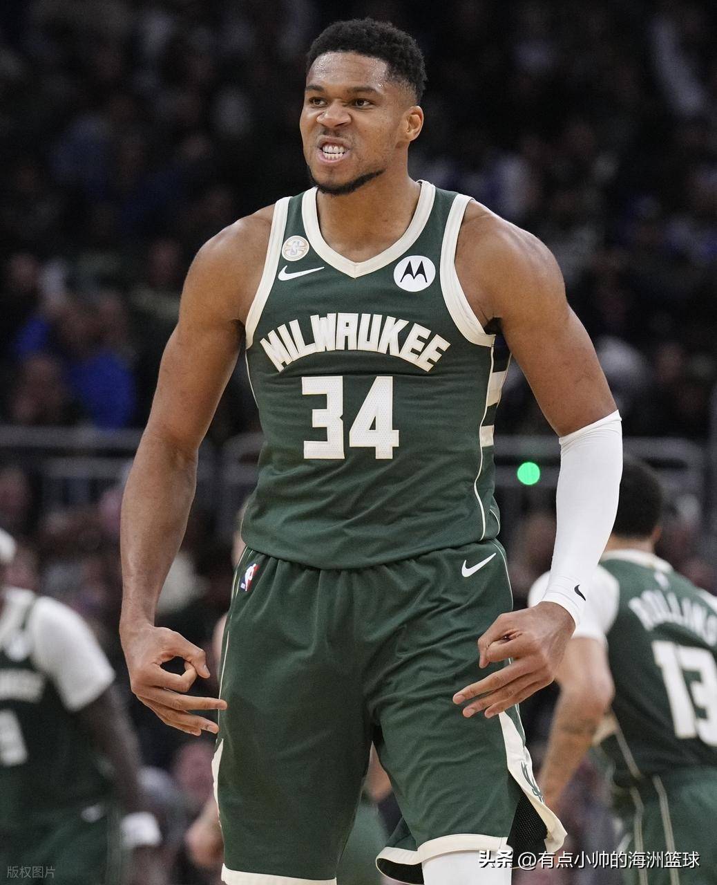 猛龙鏖战步行者,字母哥高光表现的简单介绍 猛龙鏖战步行者,字母哥高光表现的简单介绍