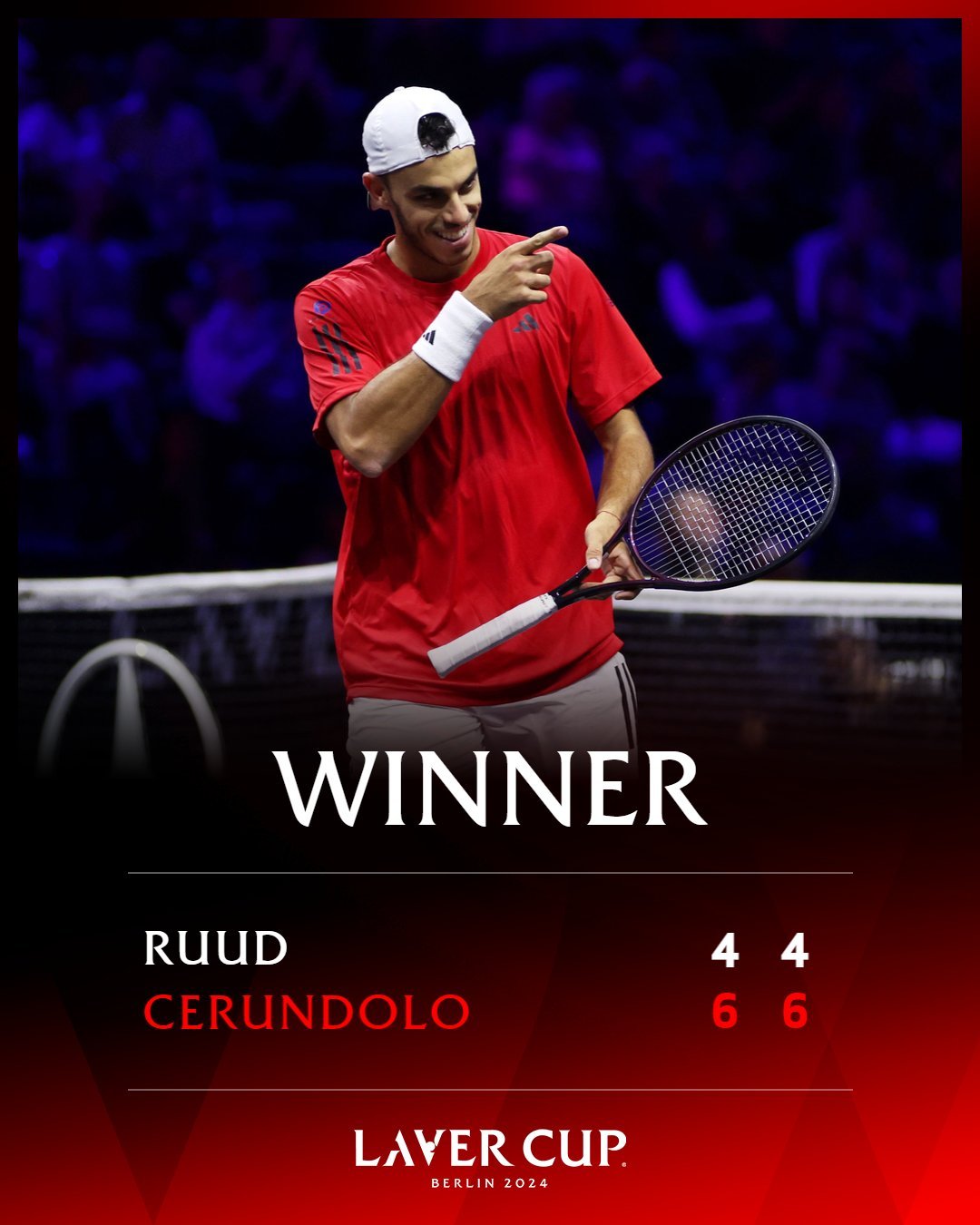 美网逆转拉沃尔杯，穆雷关键制胜