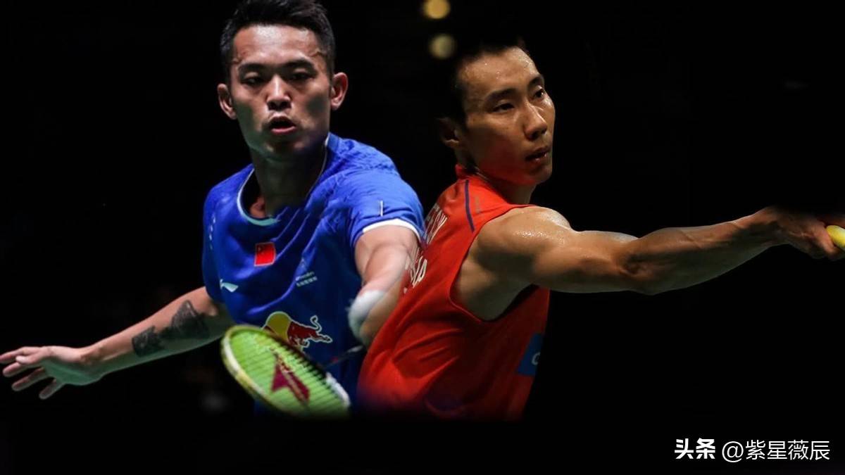 韩国羽毛球队轻取中国羽毛球队，李宗伟关键制胜的简单介绍