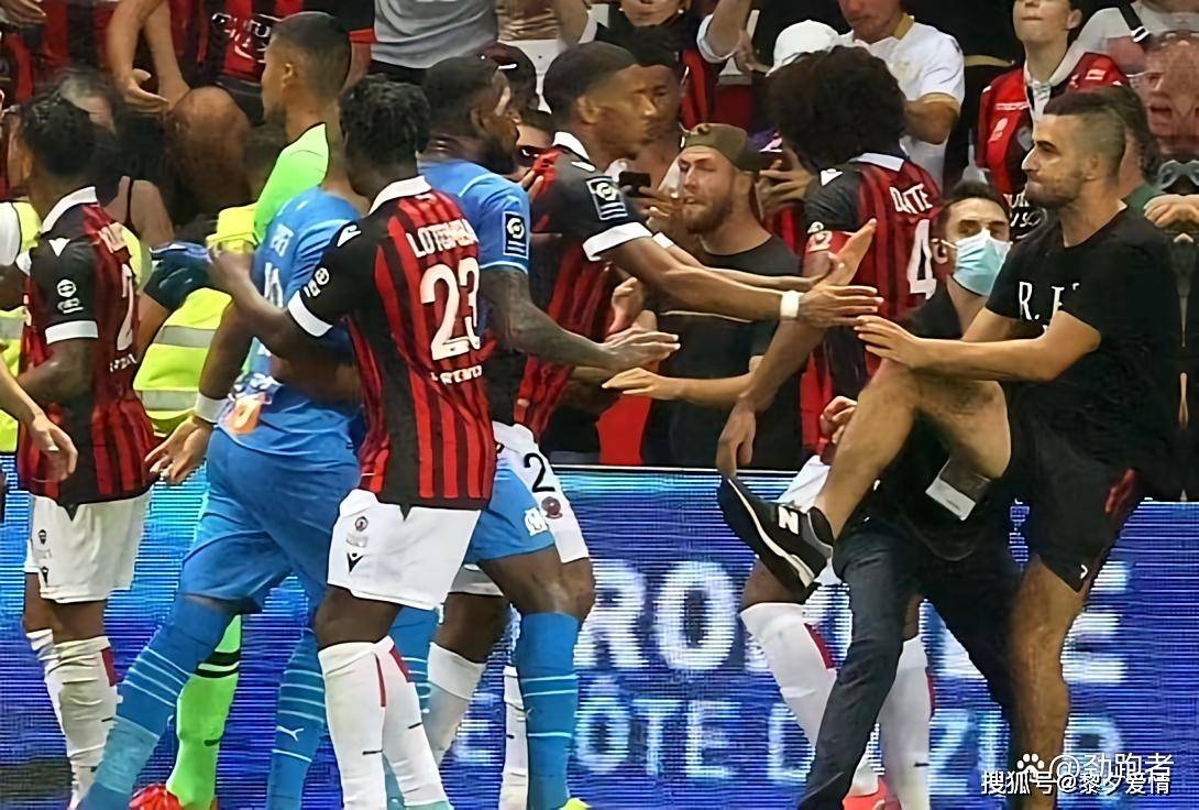 马德里竞技逆转智利，恩昆库送出助攻的简单介绍