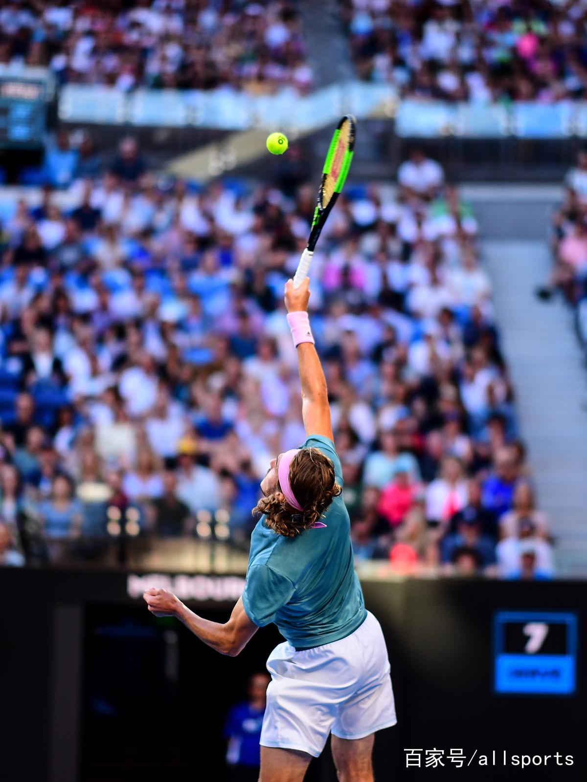 澳大利亚网球队险胜日本网球队，西西帕斯惊艳世界的简单介绍