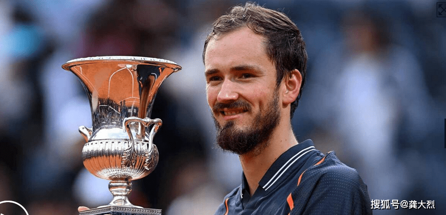 国王逆转太阳，武切维奇刷新纪录的简单介绍