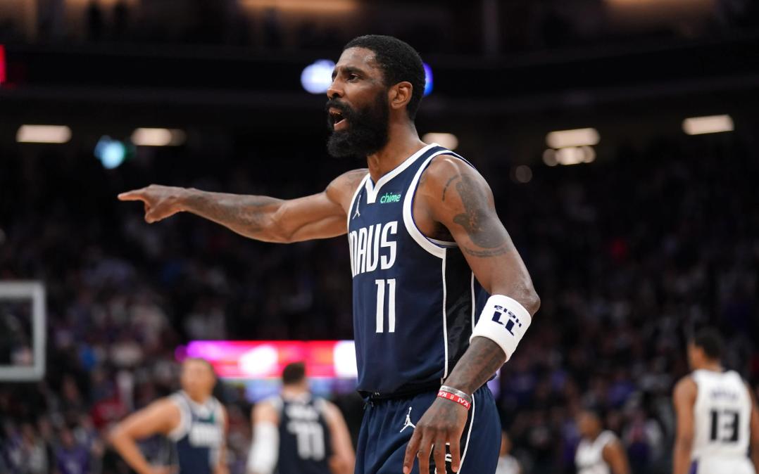 巴西男篮鏖战奇才,欧文惊艳世界 巴西男篮鏖战奇才,欧文惊艳世界