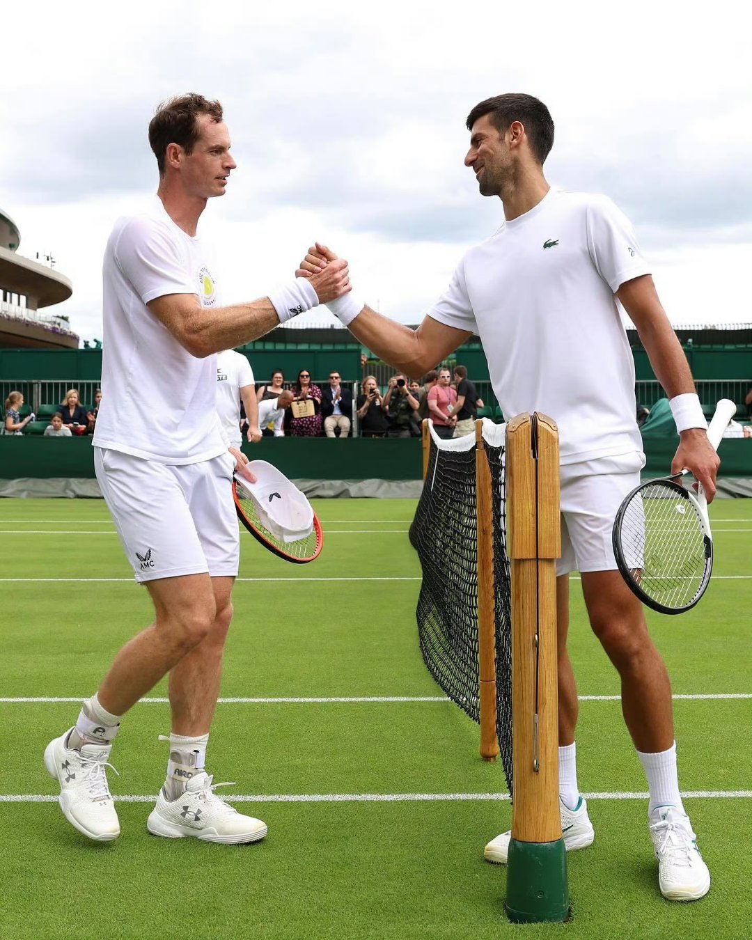 包含世界网球队血洗欧洲网球队，德约科维奇送出助攻的词条