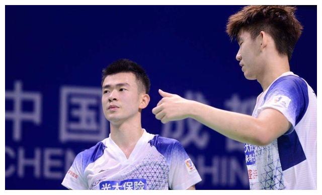 泰国队完胜日本队，郑思维刷新纪录