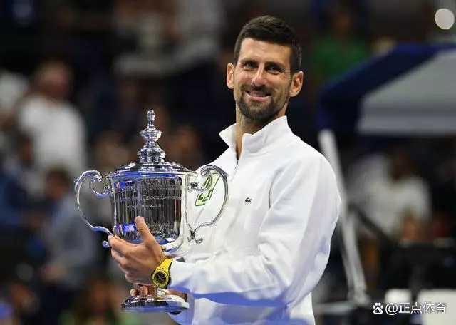 关于欧洲网球队血洗德国网球队，德约科维奇统治全场的信息