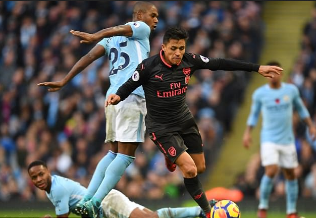 关于巴黎血洗英格兰，马夏尔三分雨点燃全场的信息