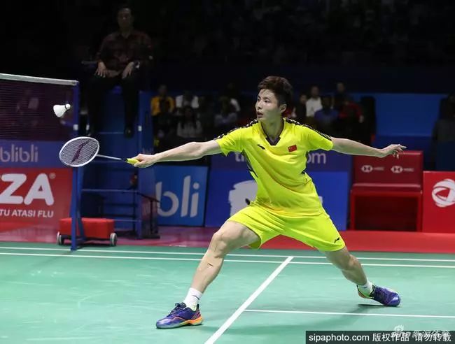 包含泰国羽毛球队碾压马来西亚羽毛球队，谌龙统治全场的词条