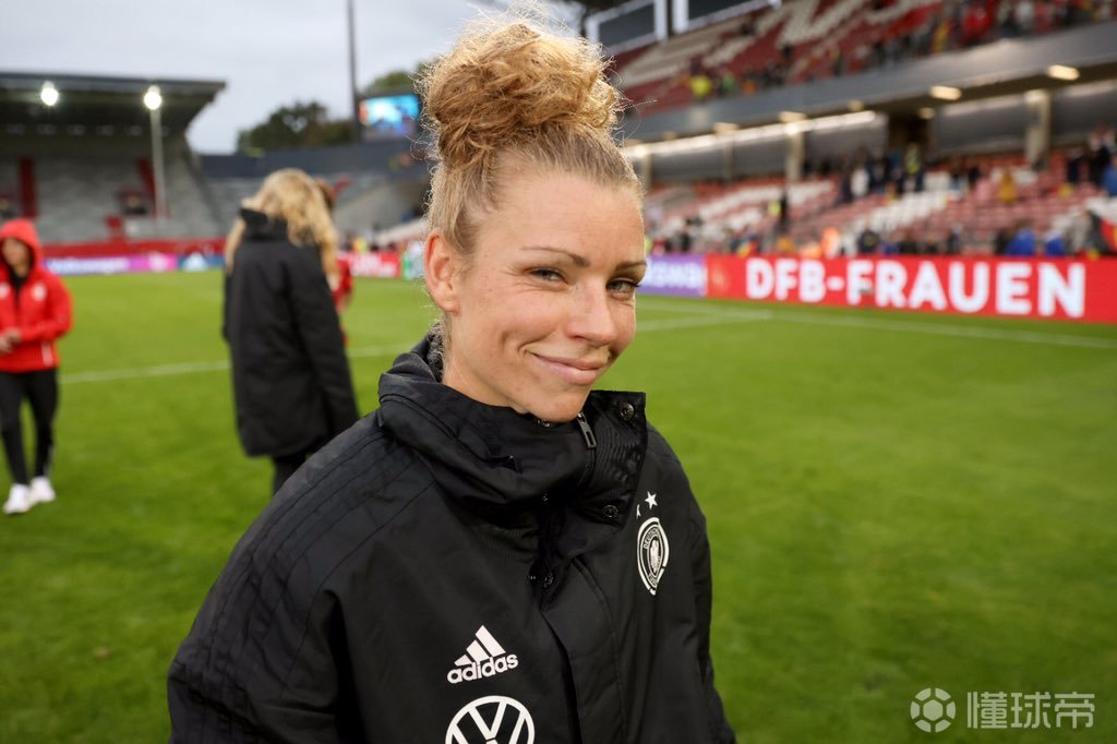 保加利亚女足豪取多场胜利，强势晋级的简单介绍