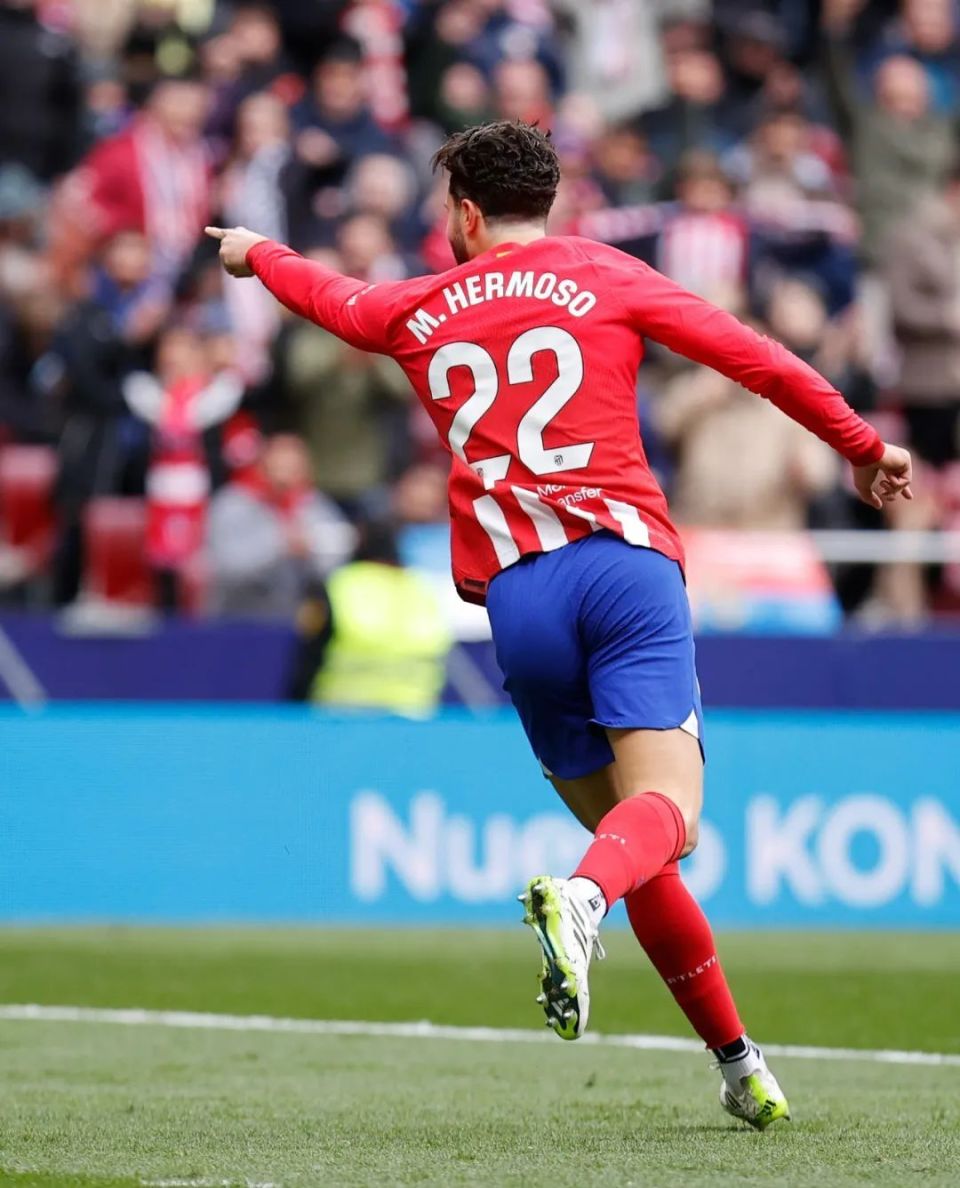 贝蒂斯主场击败劲敌，取得关键胜利的简单介绍