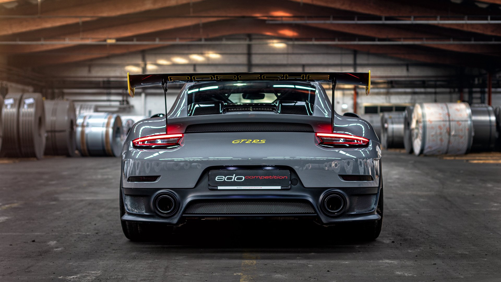 东方力量与西方绿茵，当中国制霸曼联的传奇预言遇上阿劳霍季后赛抢七的统治时刻