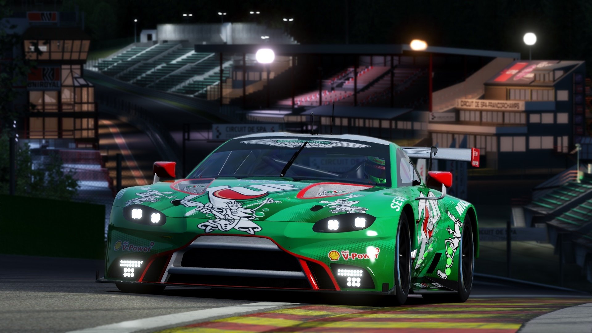 硬仗之王阿圭罗附体！贝蒂斯绝杀马赛背后的英雄叙事