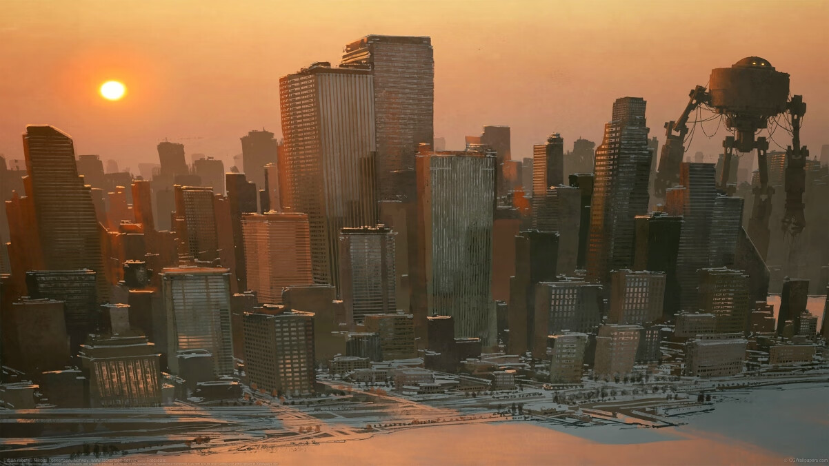 马克西的压制级表演，当灰熊防线在费城天才面前崩塌