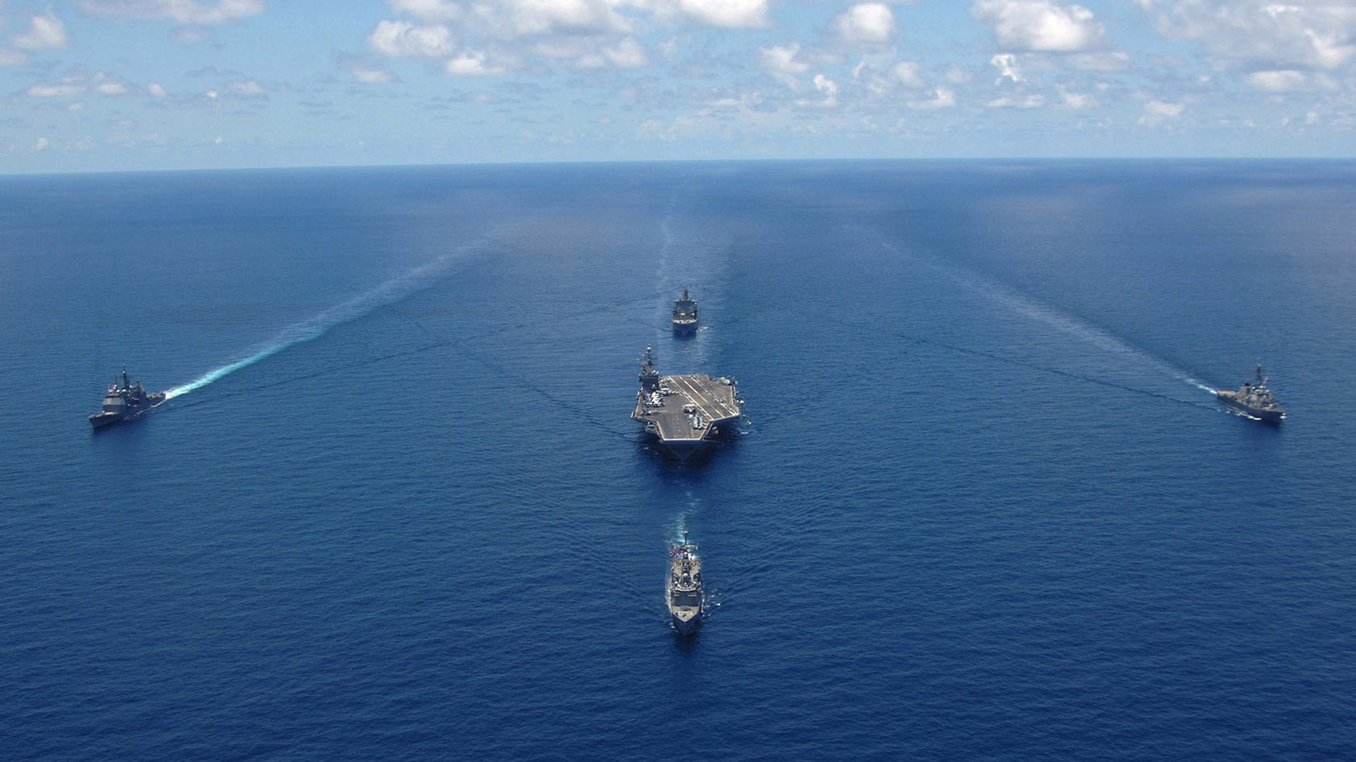 马克西的压制级表演，当灰熊防线在费城天才面前崩塌