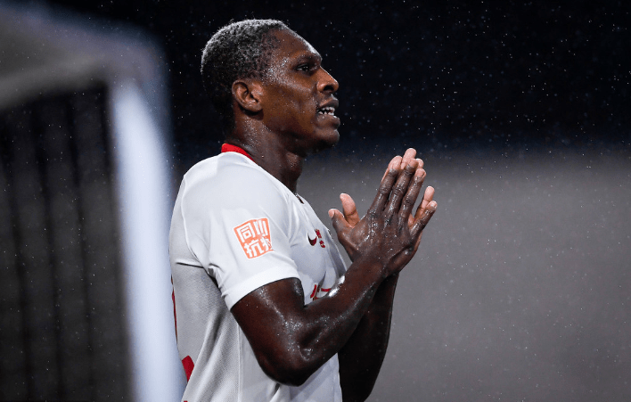 江苏苏宁迅速反击,客场获得宝贵三分的简单介绍 江苏苏宁迅速反击,客场获得宝贵三分的简单介绍