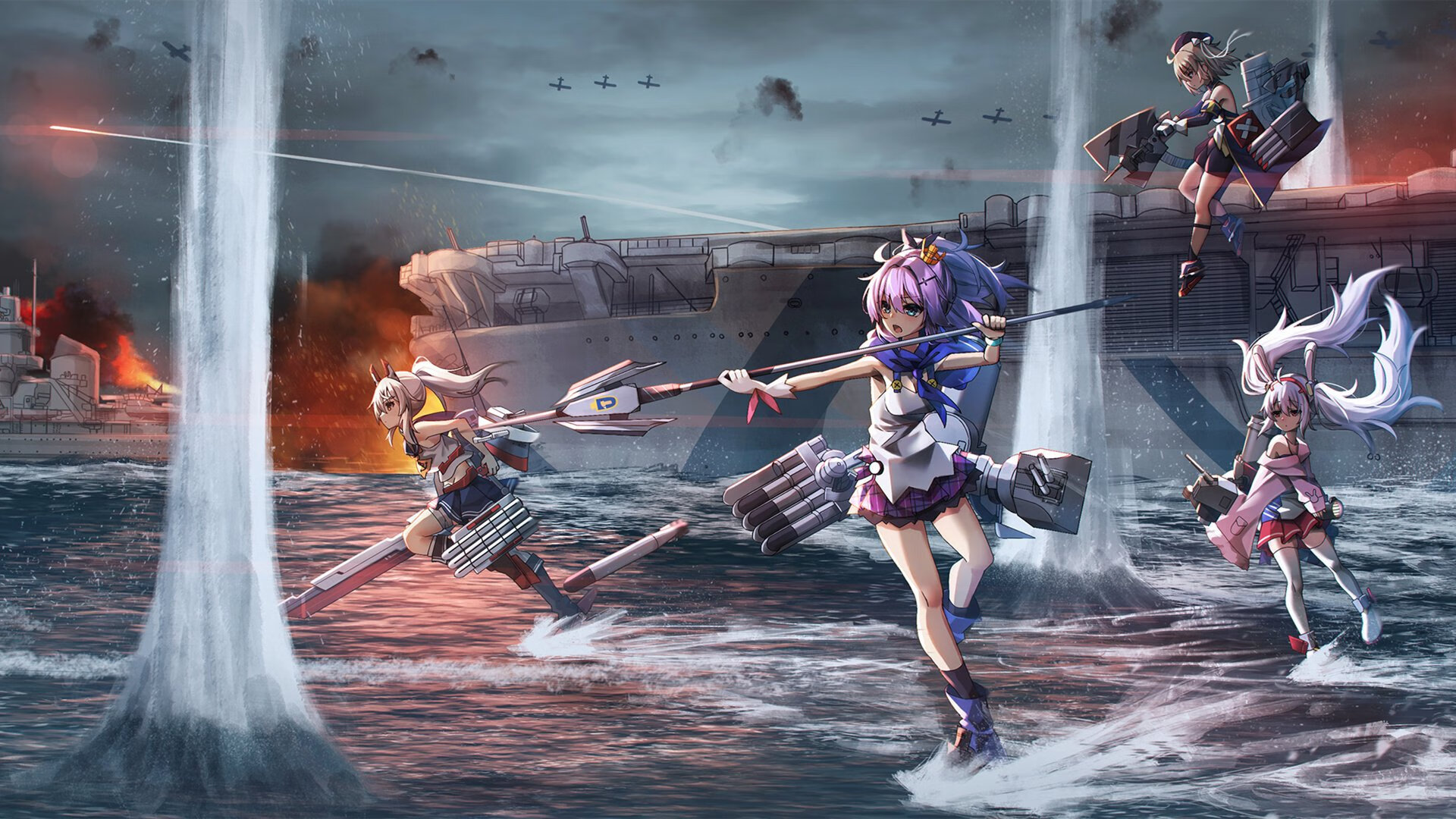 克瓦拉茨赫利亚独舞绿茵,哥斯达黎加0-3威尔士见证新王诞生