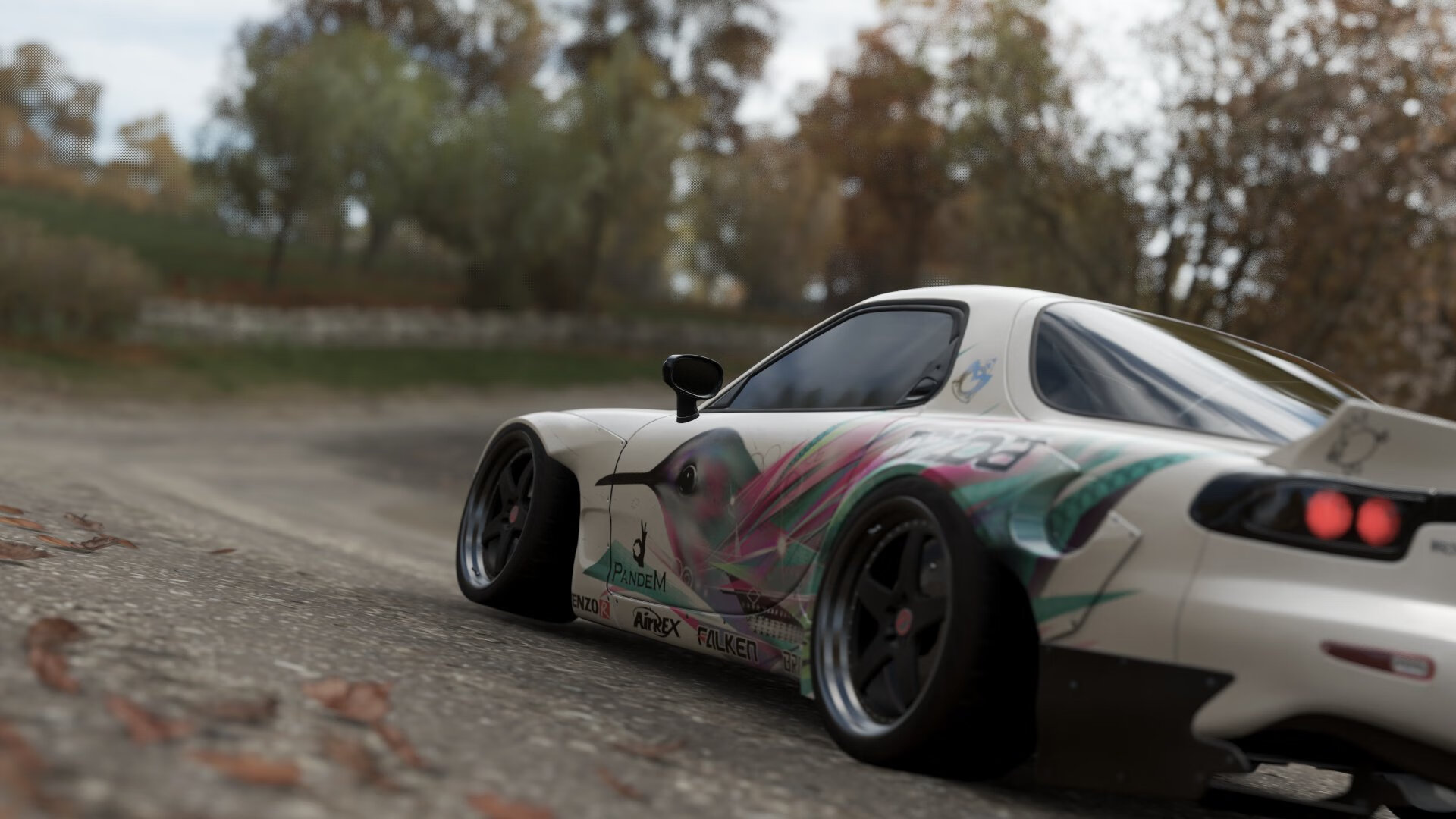 从高原到绿茵场，几内亚强势晋级背后的关键先生阿尔瓦雷斯