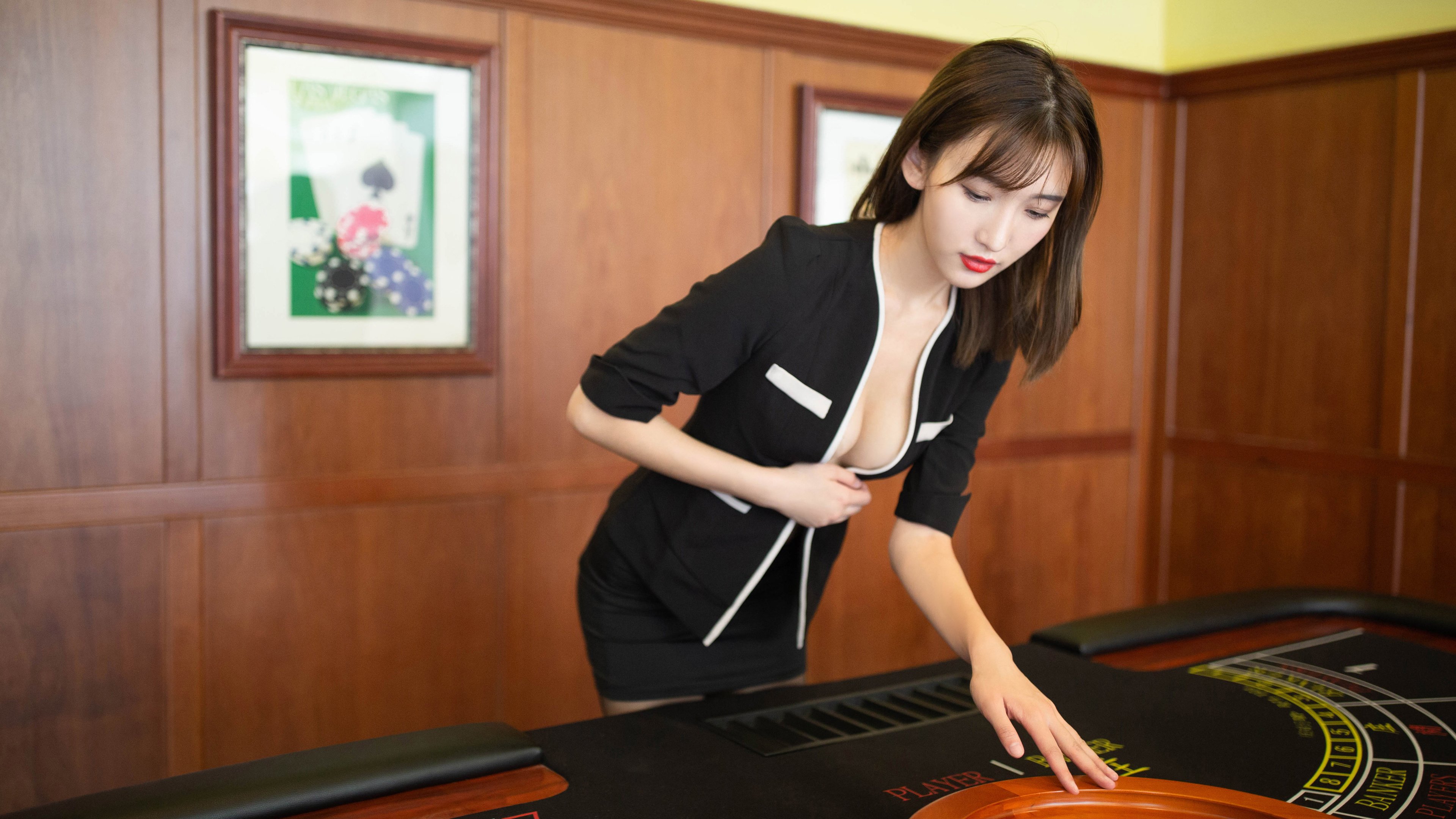 当马赛爆冷曼联遇见内马尔接管NBA总决赛，跨界传奇的平行宇宙