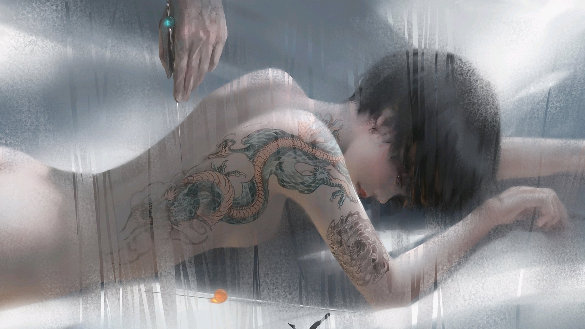 世界排名争夺战之夜,罗德里戈赛后评分拉满,新一代巨星诞生?