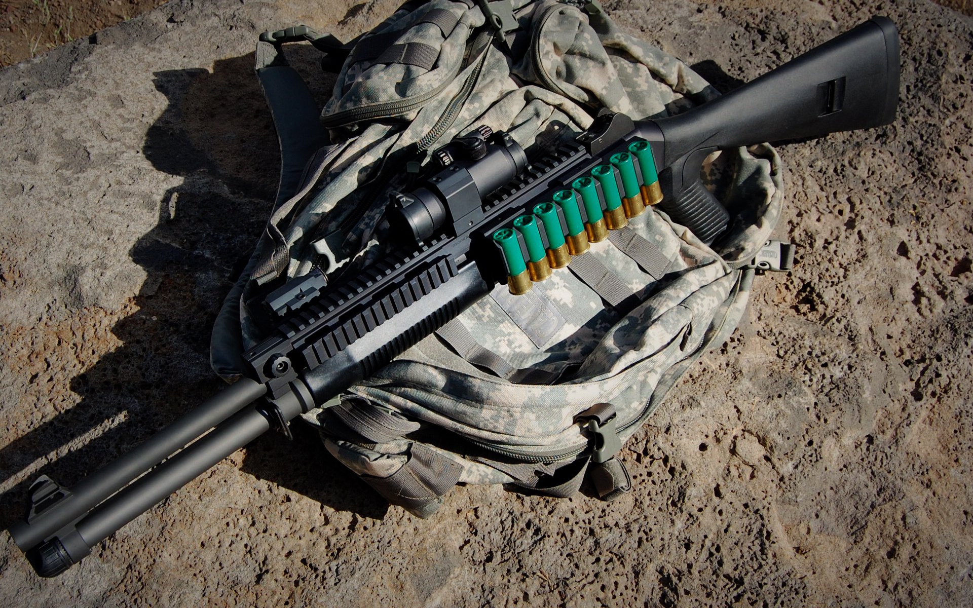 欧冠淘汰赛焦点战，黄蜂带走雷霆