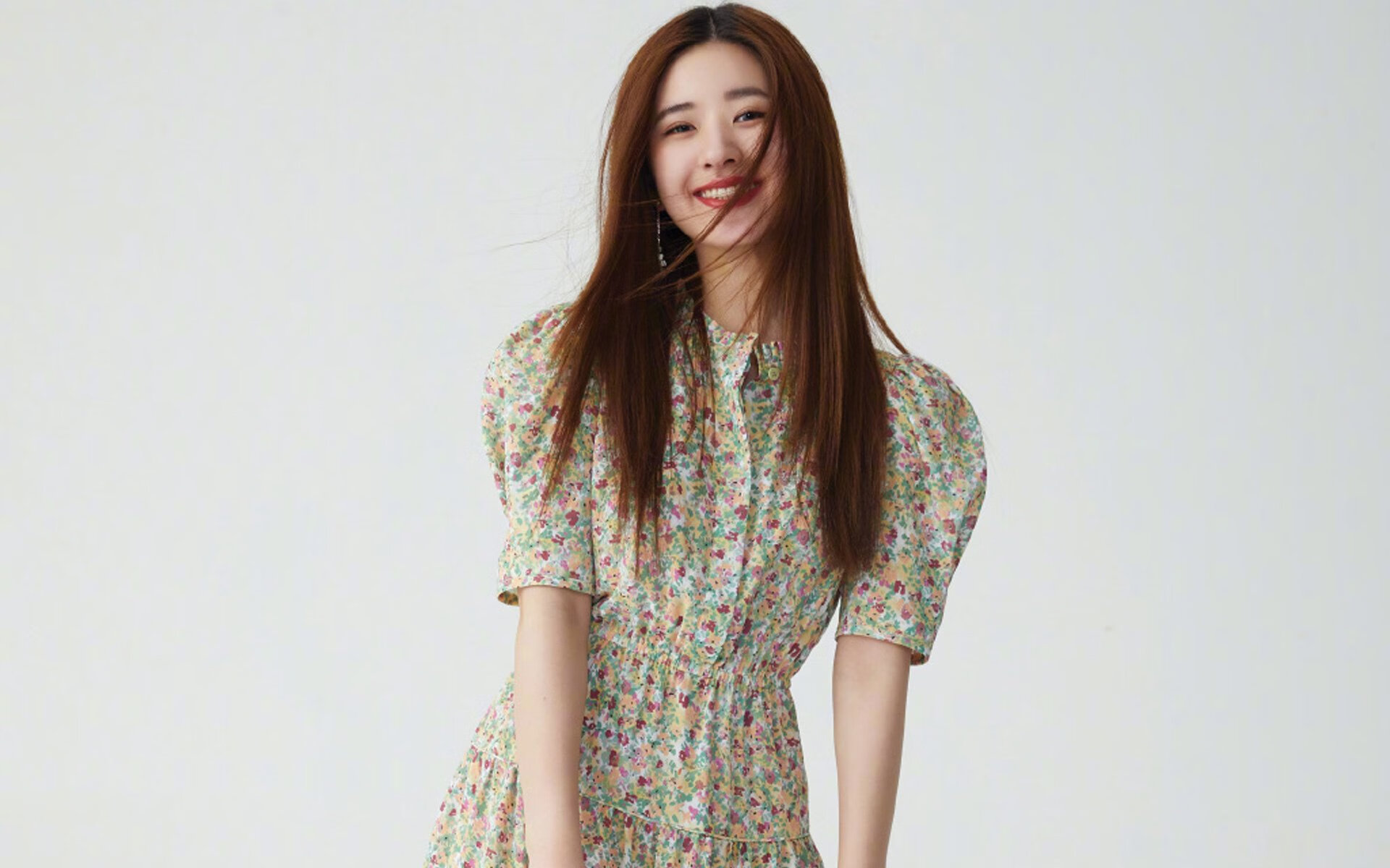 迈阿密烈焰焚魔咒,西亚卡姆之夜刷新历史