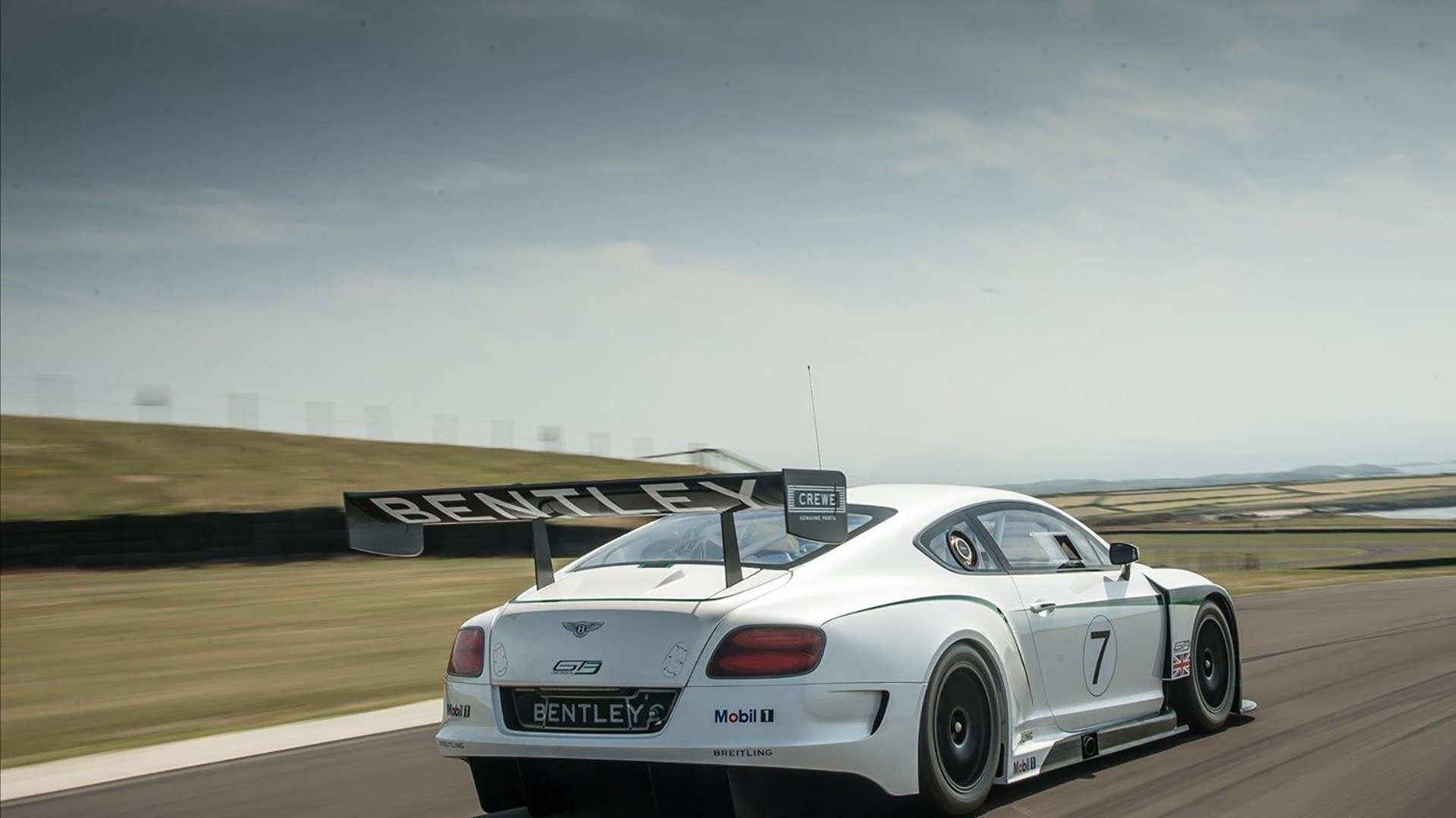 骑士加时鏖战力克浙江队,米切尔末节救主加时封神