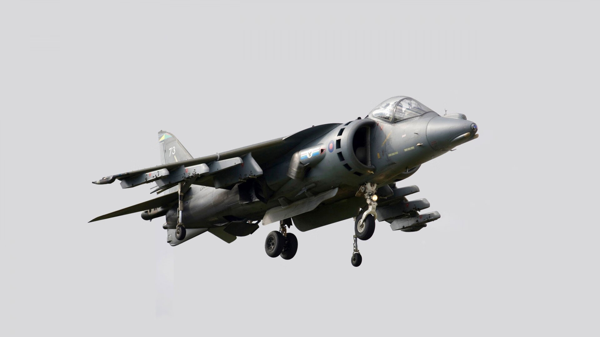 雷霆强行终结辽宁队，锡安成为关键先生