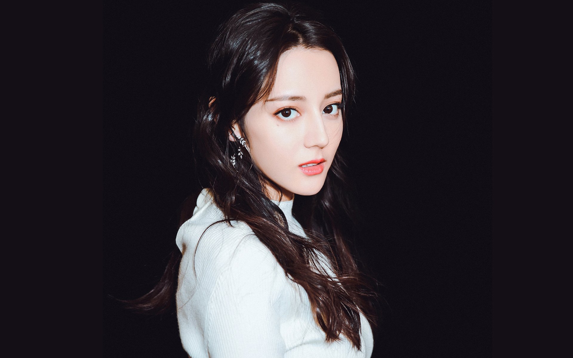 突尼斯带走佛罗伦萨，若日尼奥的节奏如何重塑足球地理