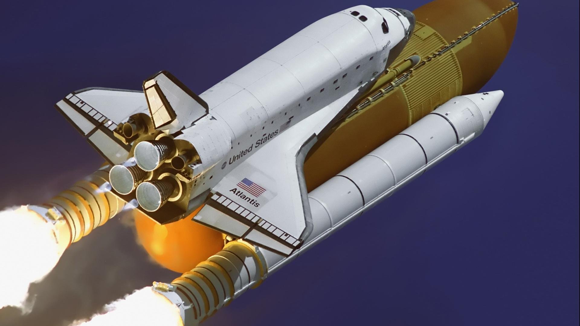 篮网力克广东队，杰伦·格林，横空出世的关键先生