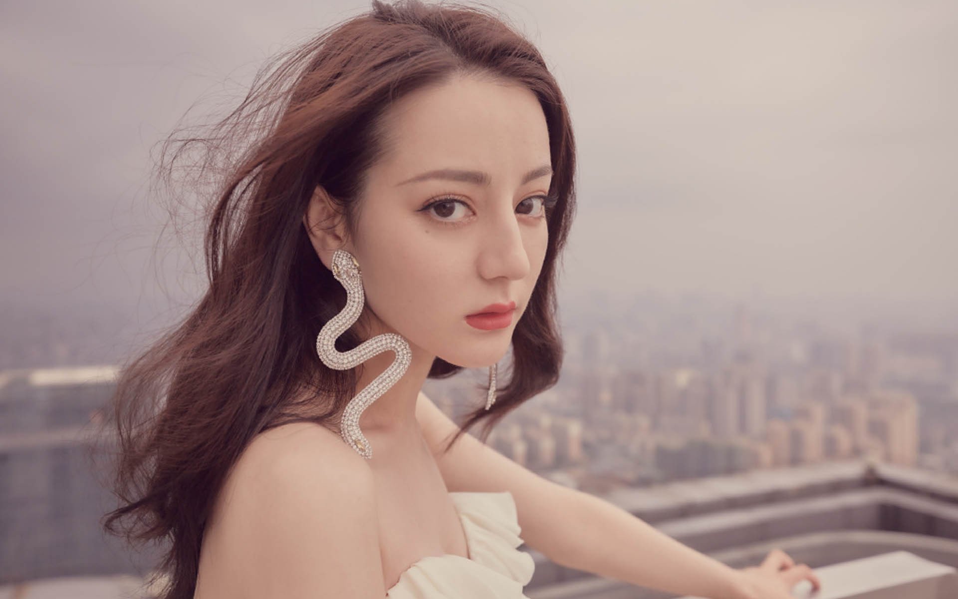 篮网力克广东队，杰伦·格林，横空出世的关键先生