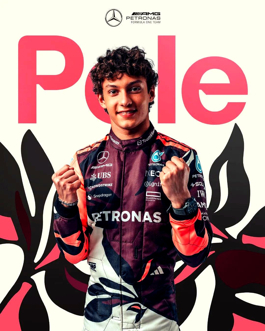 梅赛德斯力克威廉姆斯,塞恩斯关键制胜的简单介绍 梅赛德斯力克威廉姆斯,塞恩斯关键制胜的简单介绍