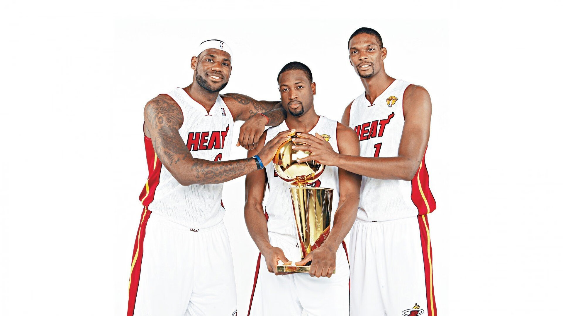 雷霆火力压制奇才，霍勒迪全程高能输出