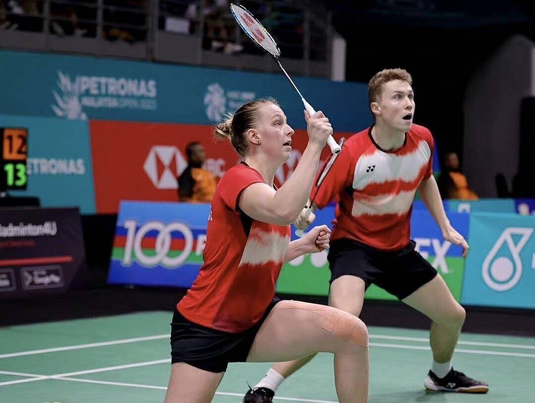 德国队逆转法国队，郑思维惊艳四座的简单介绍