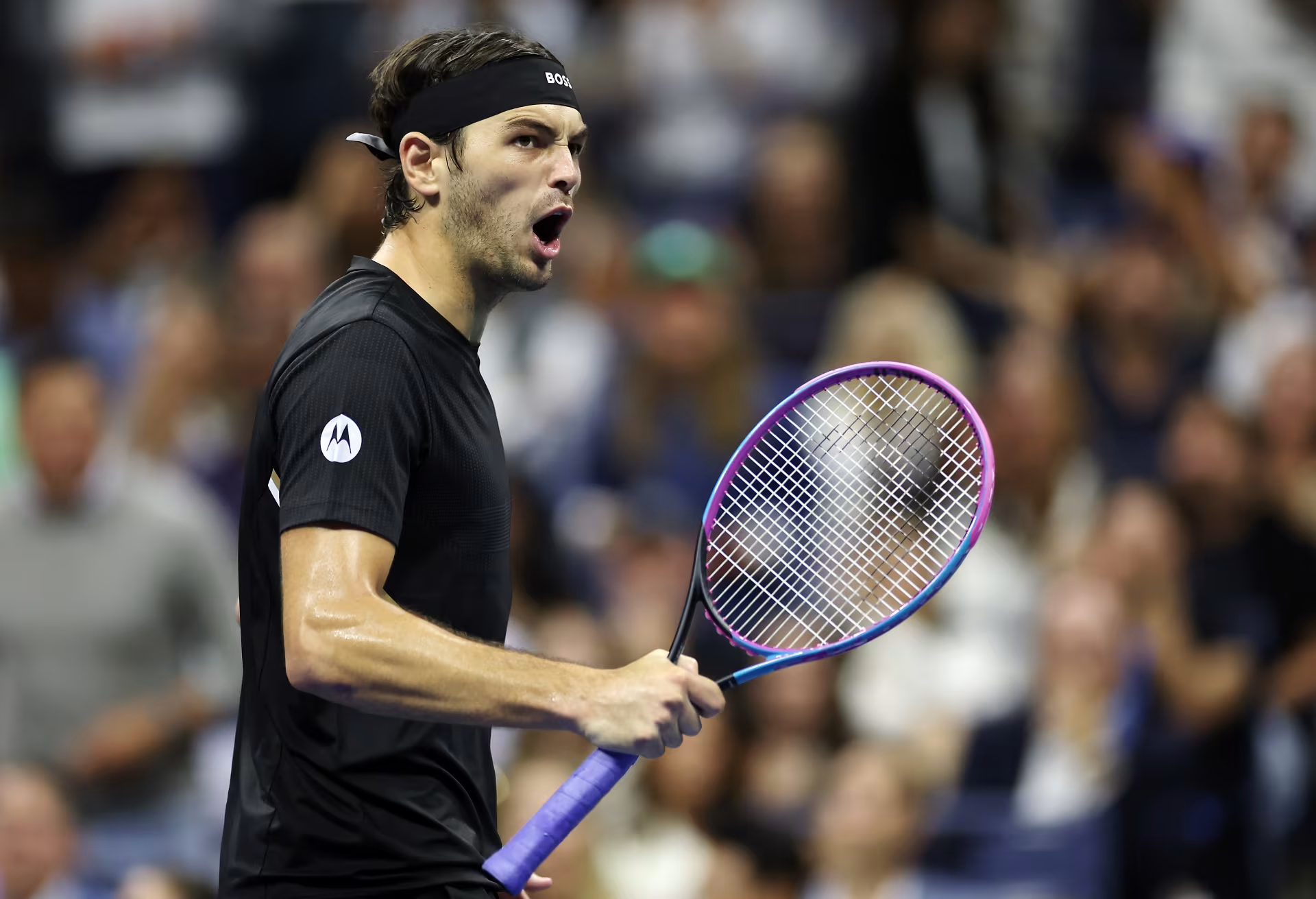 戴维斯杯横扫拉沃尔杯，穆雷高光表现的简单介绍