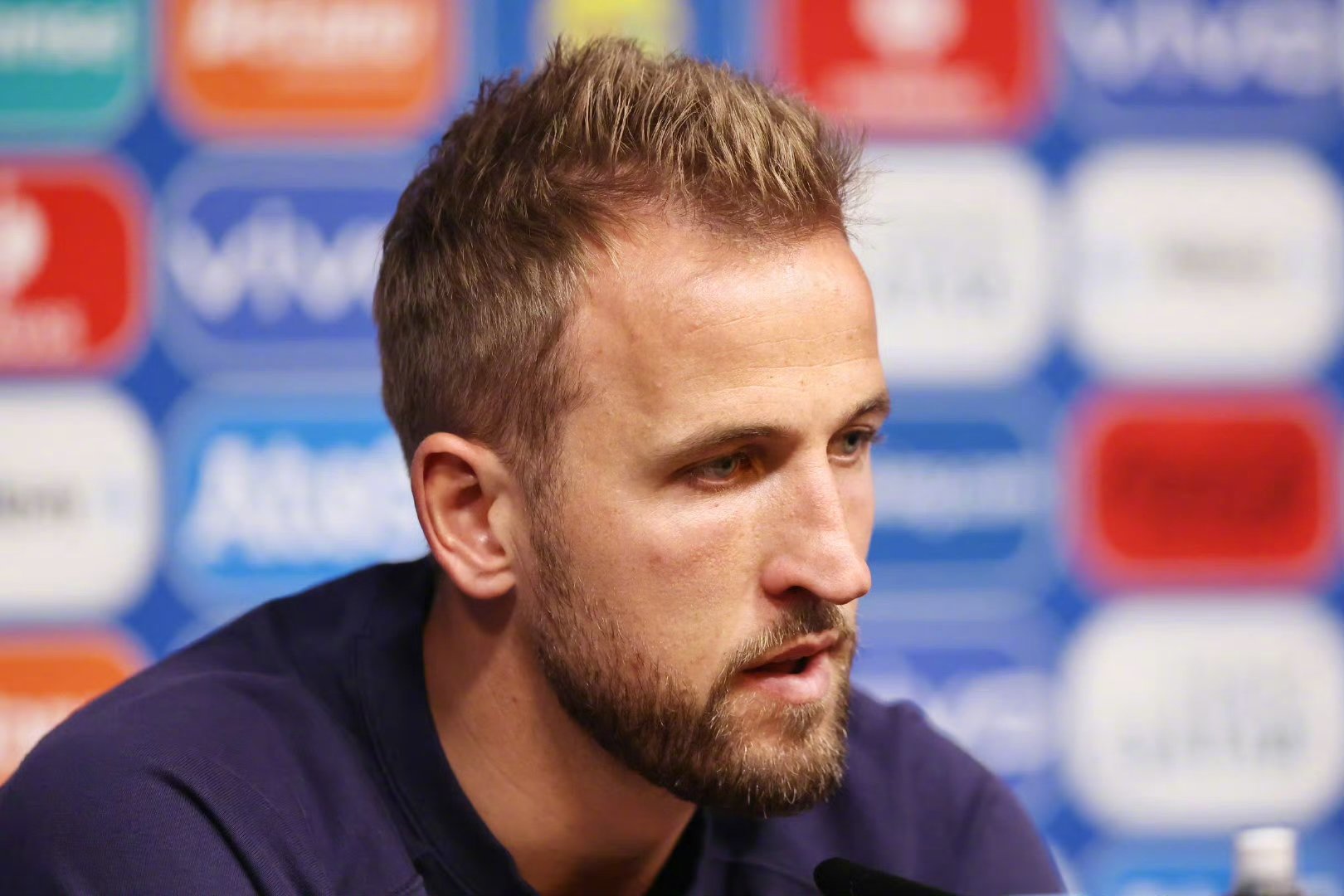 瑞典横扫里昂，凯恩状态火热的简单介绍