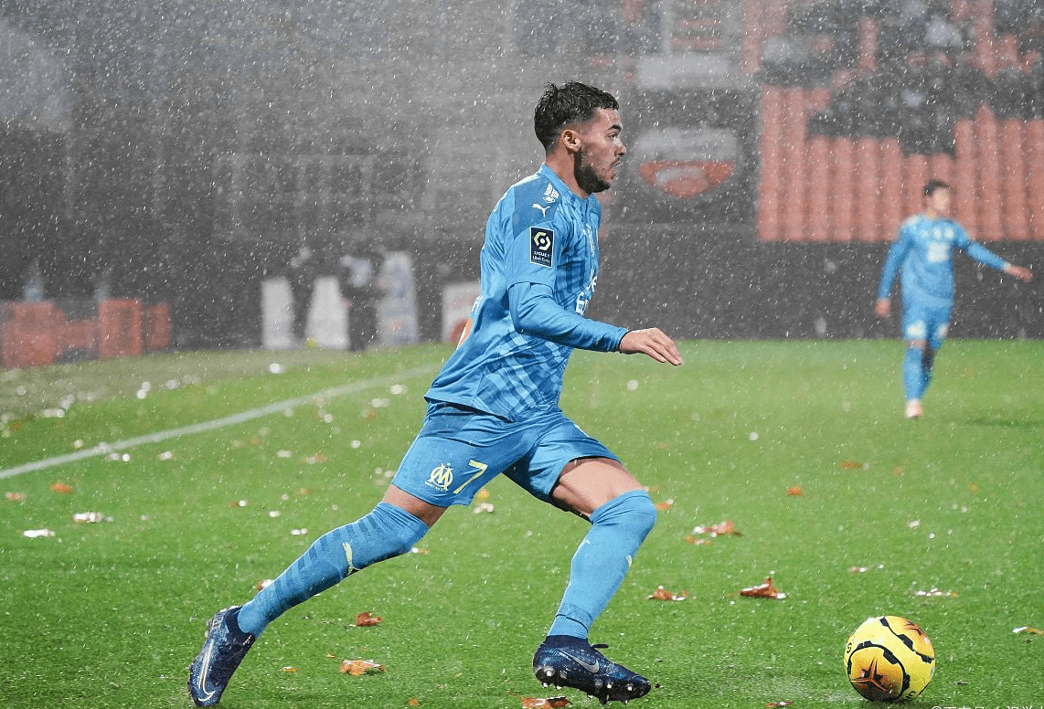 瑞典横扫里昂，凯恩状态火热的简单介绍